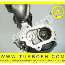 704136-5003S CARGADOR TURBO GT2256MS